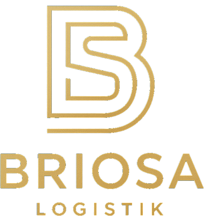BRIOSA